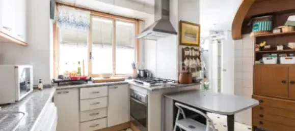 9 غرف نوم بانتهاوس في Madrid, Spain رقم 176769 27