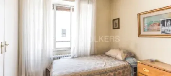 9 غرف نوم بانتهاوس في Madrid, Spain رقم 176769 12