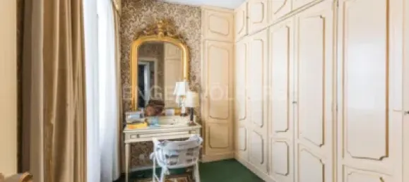 9 غرف نوم بانتهاوس في Madrid, Spain رقم 176769 15