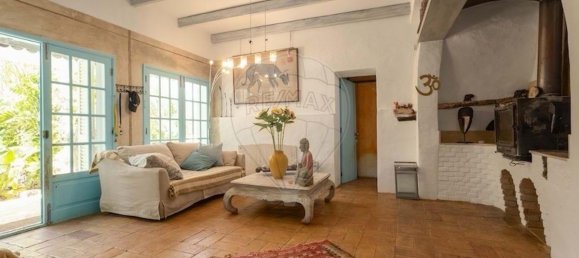 4 bedrooms House in Faro, Portugal No. 216527 9