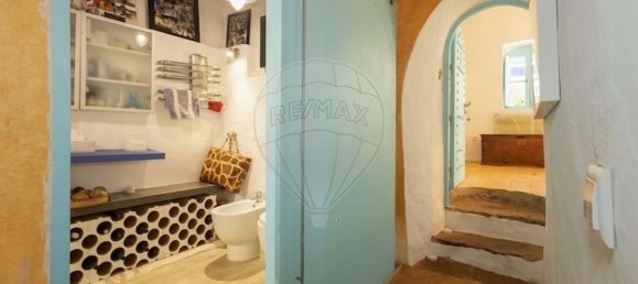 4 bedrooms House in Faro, Portugal No. 216527 10