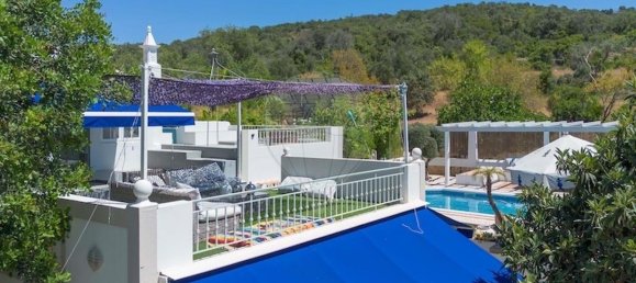 4 bedrooms House in Faro, Portugal No. 216527 8