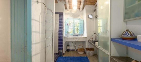 4 bedrooms House in Faro, Portugal No. 216527 11