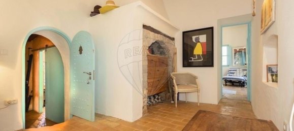 4 bedrooms House in Faro, Portugal No. 216527 13