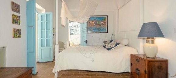 4 bedrooms House in Faro, Portugal No. 216527 12