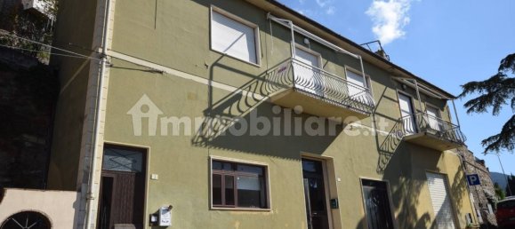 Apartamento de 2 dormitorios en Follonica, Italy No. 265865 17