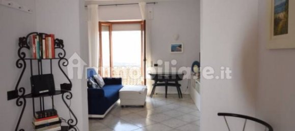 Apartamento de 2 dormitorios en Follonica, Italy No. 265865 15