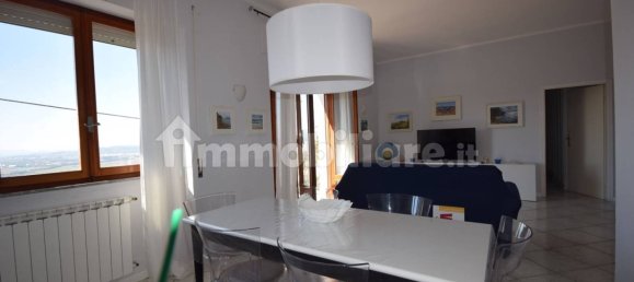 Apartamento de 2 dormitorios en Follonica, Italy No. 265865 9