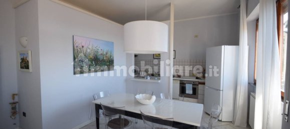 Apartamento de 2 dormitorios en Follonica, Italy No. 265865 13