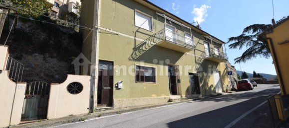 Apartamento de 2 dormitorios en Follonica, Italy No. 265865 12