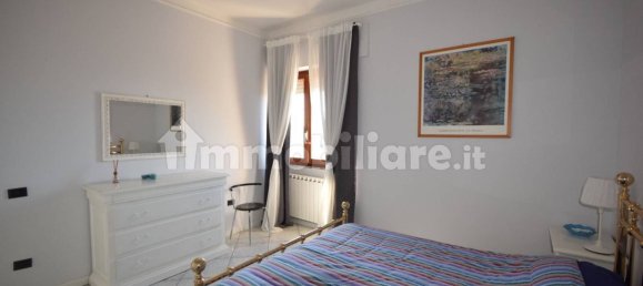 Apartamento de 2 dormitorios en Follonica, Italy No. 265865 18