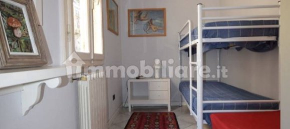 Apartamento de 2 dormitorios en Follonica, Italy No. 265865 11
