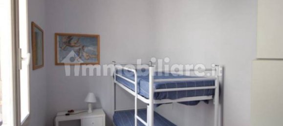 Apartamento de 2 dormitorios en Follonica, Italy No. 265865 6