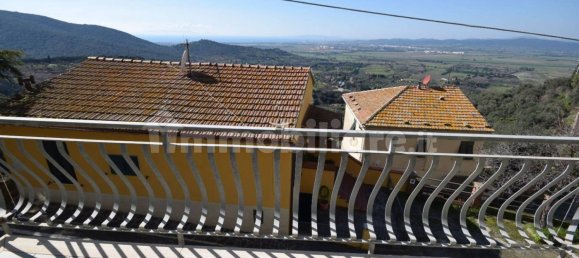 Apartamento de 2 dormitorios en Follonica, Italy No. 265865 14