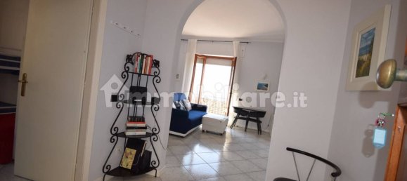 Apartamento de 2 dormitorios en Follonica, Italy No. 265865 16