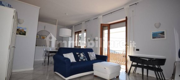 Apartamento de 2 dormitorios en Follonica, Italy No. 265865 4