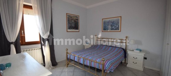 Apartamento de 2 dormitorios en Follonica, Italy No. 265865 8
