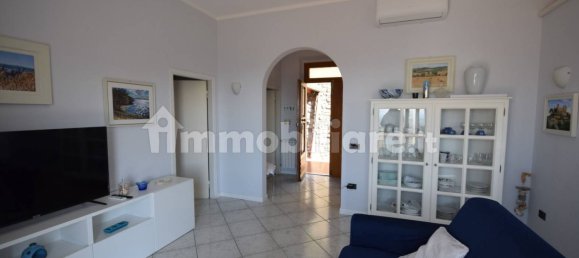 Apartamento de 2 dormitorios en Follonica, Italy No. 265865 7