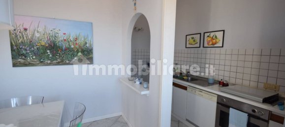 Apartamento de 2 dormitorios en Follonica, Italy No. 265865 10