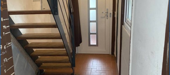 Дом с 2 спальнями в Sigmaringen, Германия № 70522 24