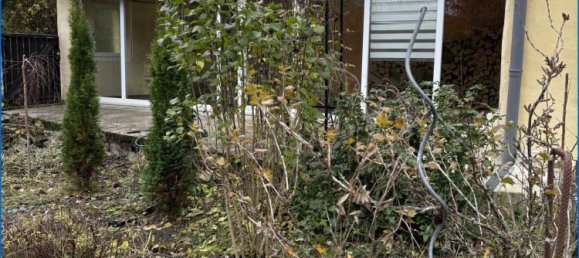 Дом с 2 спальнями в Sigmaringen, Германия № 70522 9