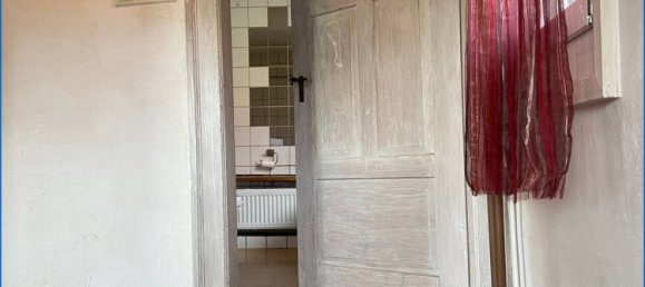 Дом с 2 спальнями в Sigmaringen, Германия № 70522 50