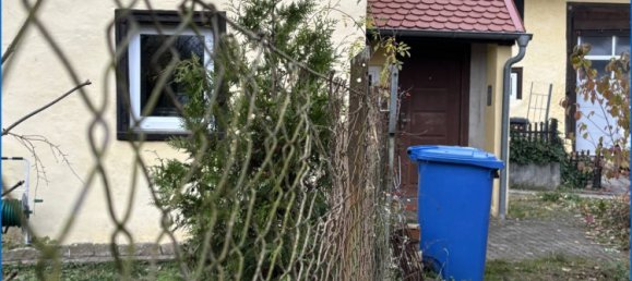 Дом с 2 спальнями в Sigmaringen, Германия № 70522 3