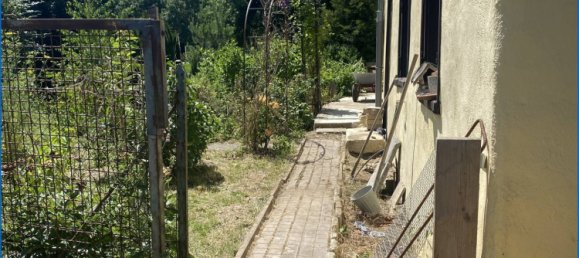 Дом с 2 спальнями в Sigmaringen, Германия № 70522 14