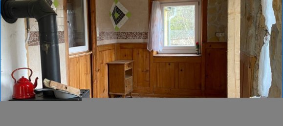 Дом с 2 спальнями в Sigmaringen, Германия № 70522 31