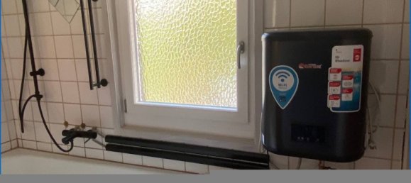 Дом с 2 спальнями в Sigmaringen, Германия № 70522 41