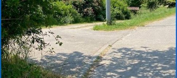 Дом с 2 спальнями в Sigmaringen, Германия № 70522 18