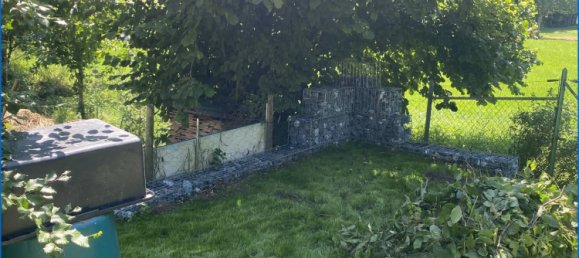 Дом с 2 спальнями в Sigmaringen, Германия № 70522 16