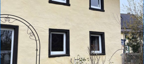 Дом с 2 спальнями в Sigmaringen, Германия № 70522 6