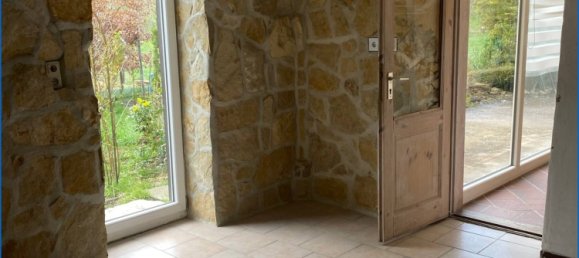 Дом с 2 спальнями в Sigmaringen, Германия № 70522 28