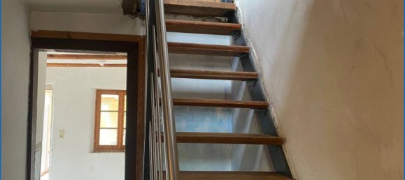 Дом с 2 спальнями в Sigmaringen, Германия № 70522 23