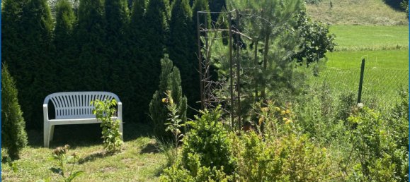 Дом с 2 спальнями в Sigmaringen, Германия № 70522 15