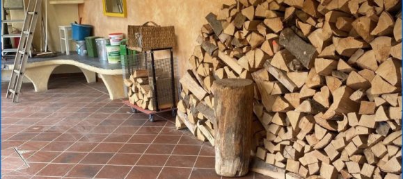 Дом с 2 спальнями в Sigmaringen, Германия № 70522 36