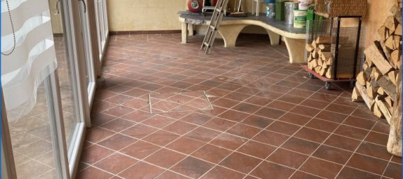 Дом с 2 спальнями в Sigmaringen, Германия № 70522 35