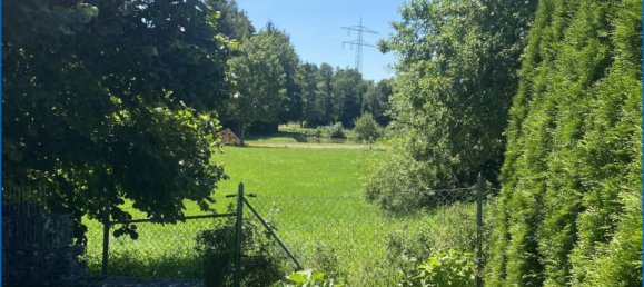 Дом с 2 спальнями в Sigmaringen, Германия № 70522 17