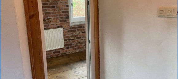 Дом с 2 спальнями в Sigmaringen, Германия № 70522 45