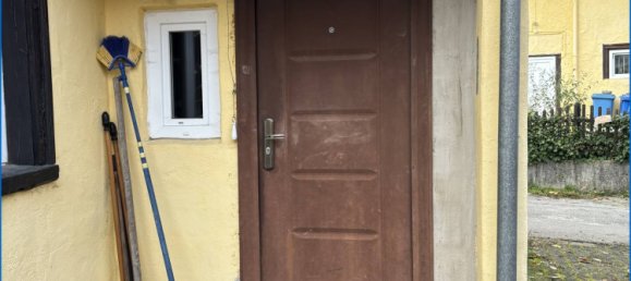 Дом с 2 спальнями в Sigmaringen, Германия № 70522 2