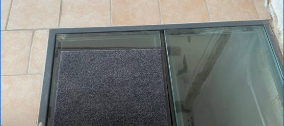 Дом с 2 спальнями в Sigmaringen, Германия № 70522 25