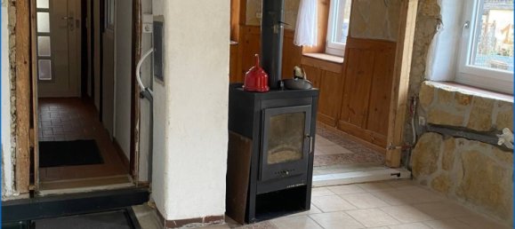 Дом с 2 спальнями в Sigmaringen, Германия № 70522 33