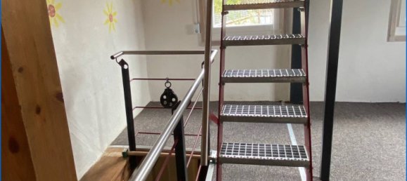 Дом с 2 спальнями в Sigmaringen, Германия № 70522 37