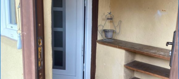 Дом с 2 спальнями в Sigmaringen, Германия № 70522 19