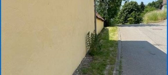 Дом с 2 спальнями в Sigmaringen, Германия № 70522 13