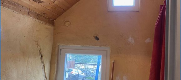 Дом с 2 спальнями в Sigmaringen, Германия № 70522 20