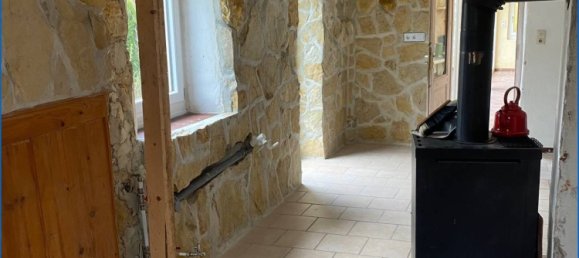 Дом с 2 спальнями в Sigmaringen, Германия № 70522 32