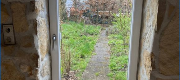 Дом с 2 спальнями в Sigmaringen, Германия № 70522 30