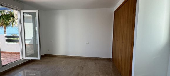 Пентхаус с 3 спальнями в Ла Дюкеса, Испания № 185302 9